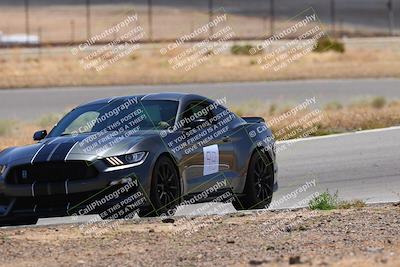 media/May-24-2025-Extreme Speed (Sat) [[067a6f0386]]/Orange Group/Turn 7/